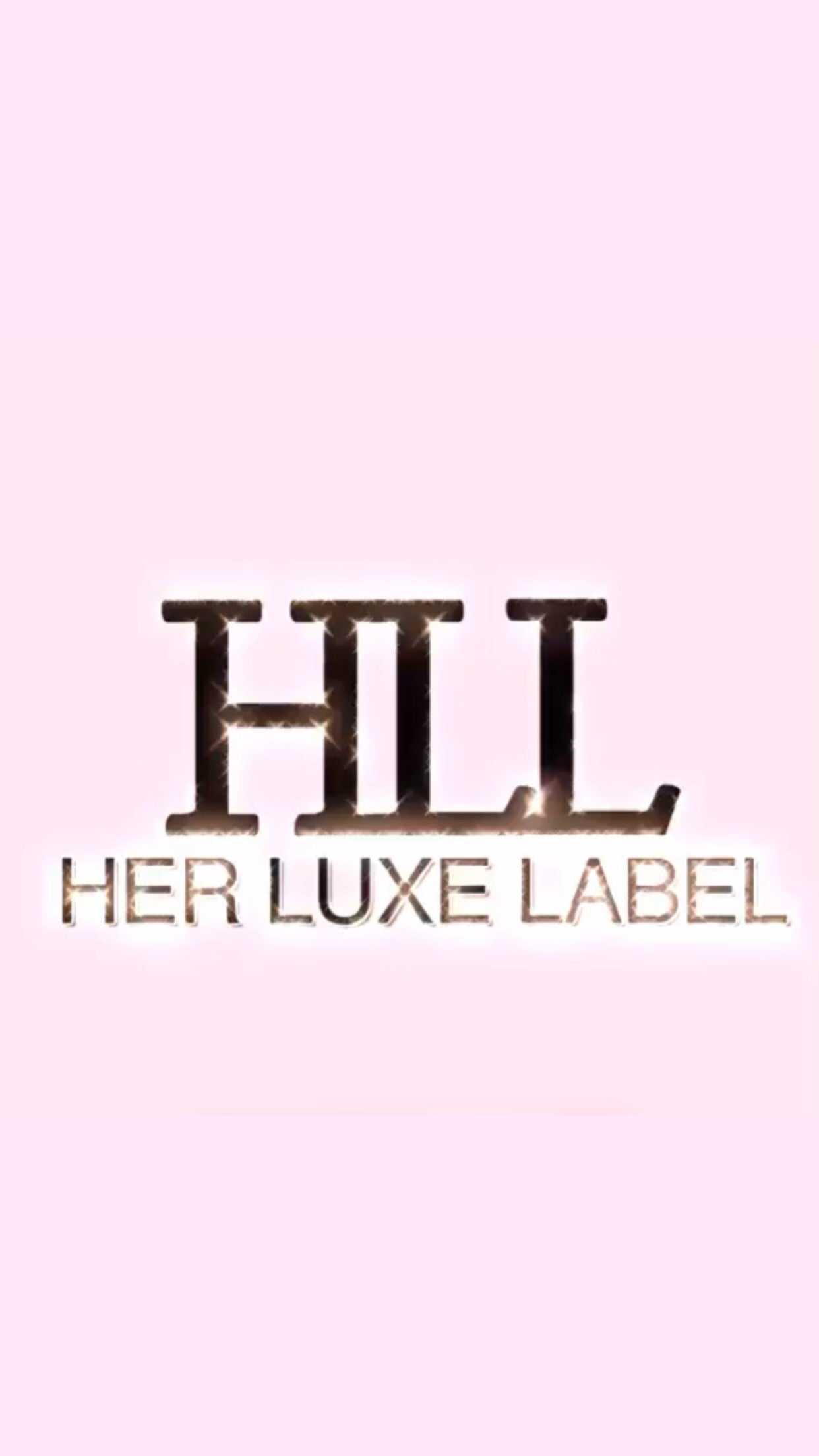 Her Luxe Label
